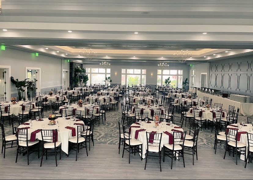 Jennifer Coffindaffer tweet media