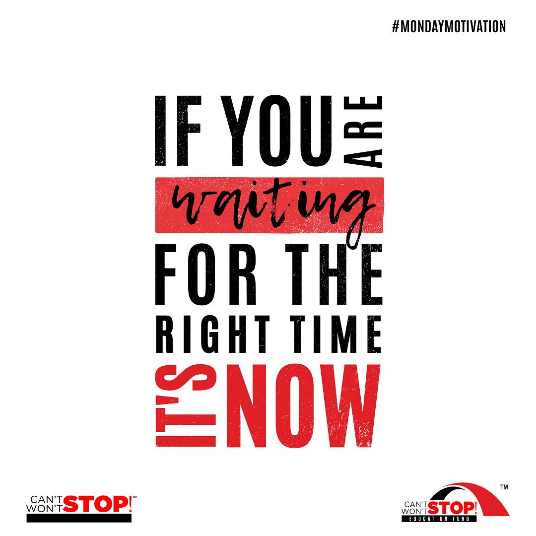 CSWSconsulting's tweet image. Pssst... IF you are looking for a sign... ::cough, cough::

#HereItIs #MotivationForToday #YourSignIsHere #MondayMotivation #PositiveVibesOnly #JustDoIt #BelieveInYourself #TakeTheLeap #GoForIt #TrustTheProcess #SignsFromTheUniverse #Healing #HealingJustice #HealingTogether