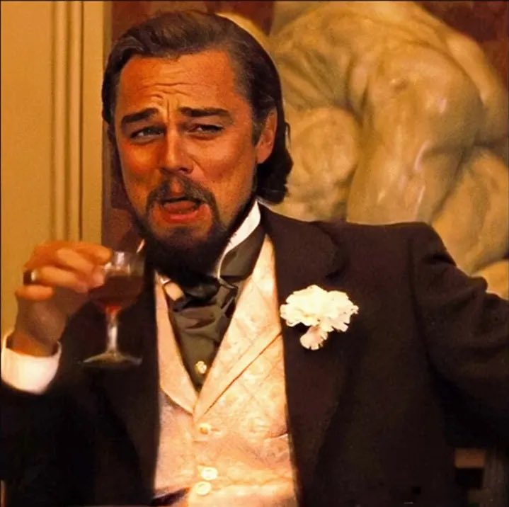 xelf_sol's tweet image. 1k a day keeps the n*ggers away 

Mexc with 100x leverage and 0 fees 

Cheat code for $ASTER

mexc.com/acquisition/cu…