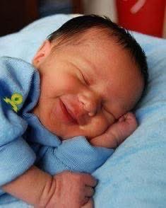 Goodnight Masandawana
#Sundowns
#BETWAYPremiership 
#CAFChampionsLeague