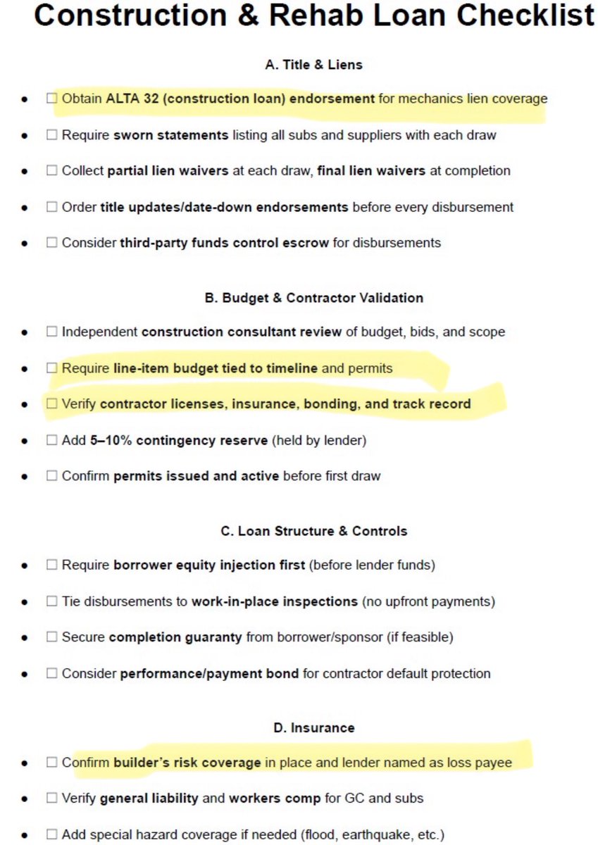 PrivateLoanGuyCA tweet media