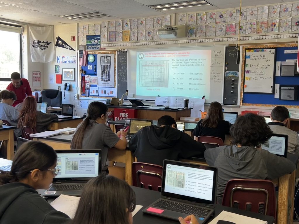 EagleViewMS tweet media