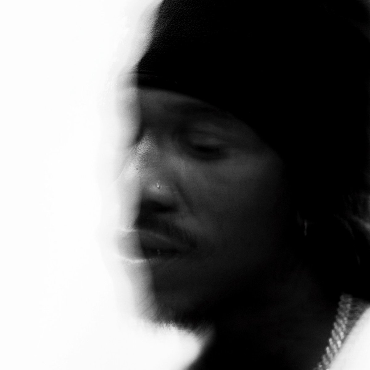 RULES FOLLOW US tweet media