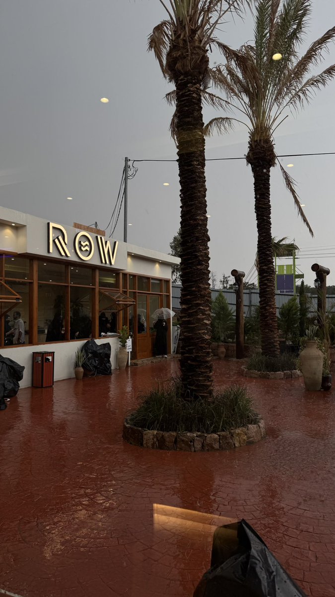 I’m a good person 
“ AFTER A CUP OF COFFEE “🤎🙄