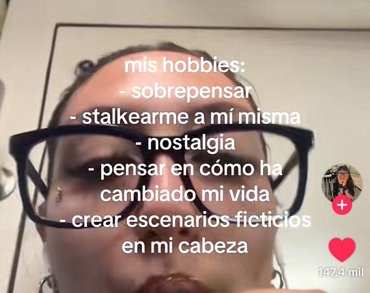 mi favorito es el de los escenarios ficticios