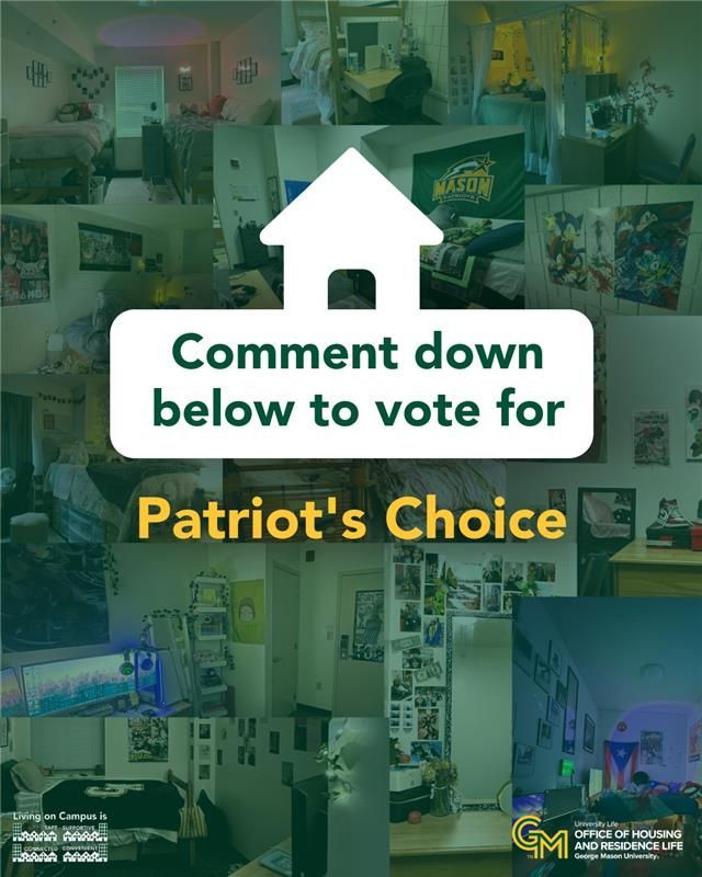 Mason Housing tweet media