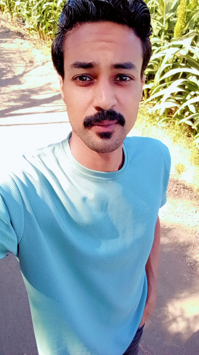 الحياة مش جدعه 🤗🌼