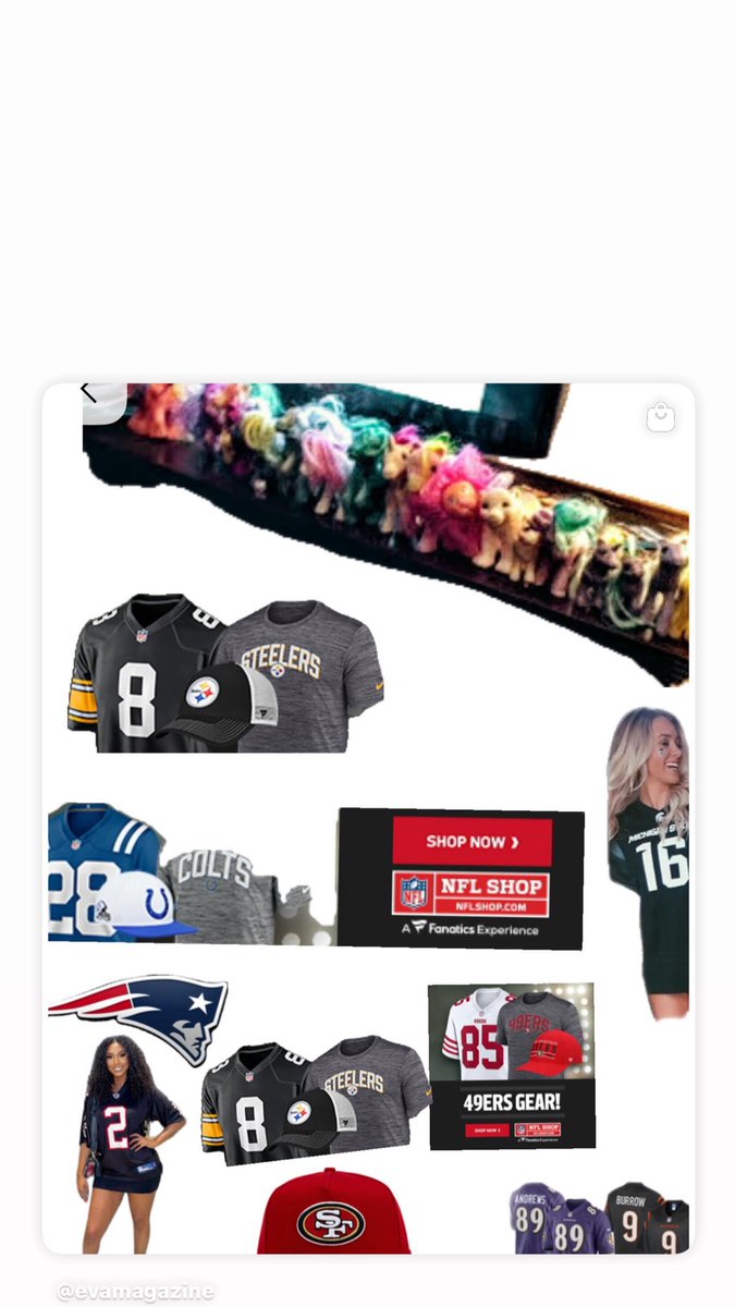 instagram.com/p/DO4nogqjXUt/…