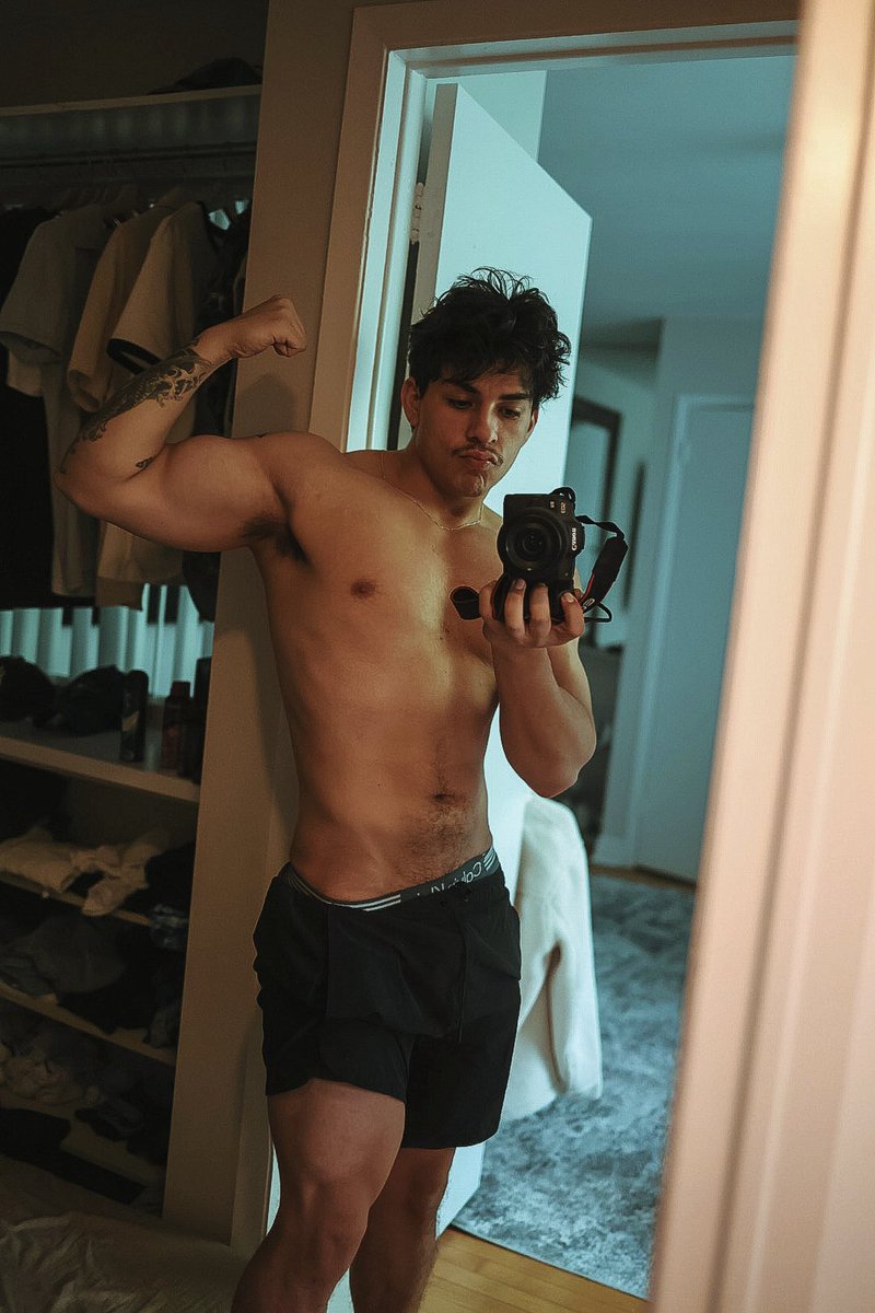 chris_wolfff