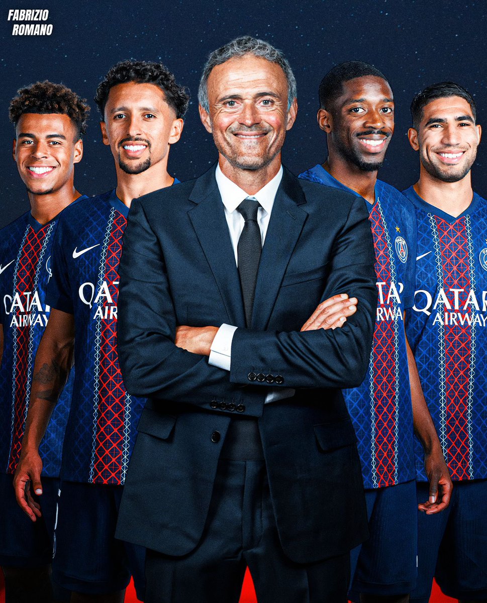 Realtorizzy's tweet image. Best Club of the Year 2025
That&apos;s okay!

Now give Yam! that fk! #BallonDor already 😊

#Lumiterra #anichessgame #SentientAGI