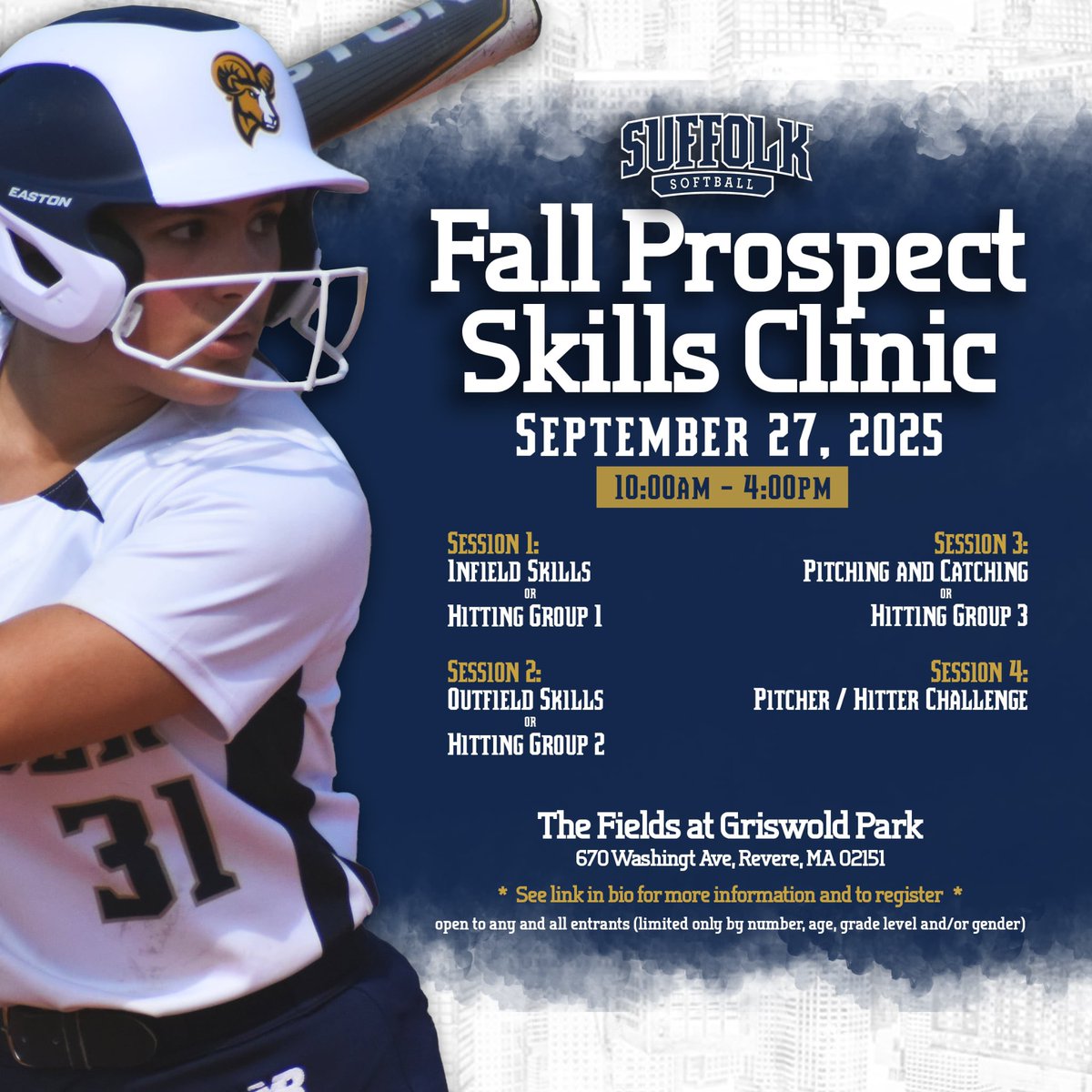 Raiders Softball MA (@raiderssbma) on Twitter photo 