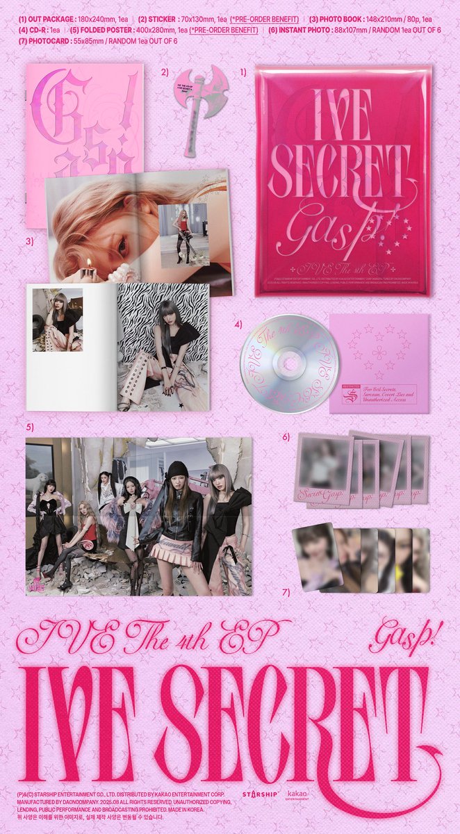ive secret 東京 9月23日 会場限定 オフイベ ウォニョン トレカ ive secret 東京 9月23日 会場限定 オフイベ ウォニョン トレカ