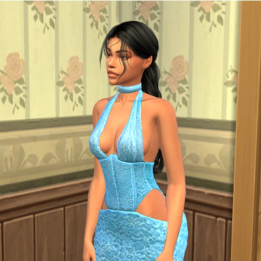 Amaya de retour sur vos écrans !
Venez me suivre dans l’aventure de <a href="/Novasimstv/">Nova Sims 🖇️</a>