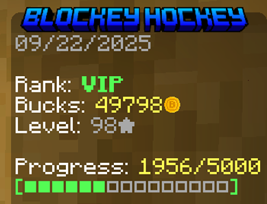 JBHL 1v1 tweet media
