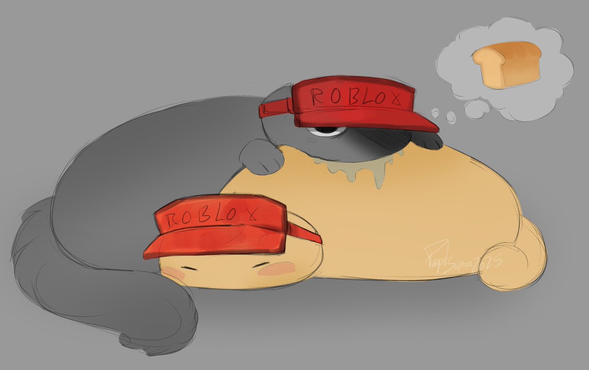 _Purp1's tweet image. Nom
#pizzagamebeta #workatapizzaplace #glorypizza