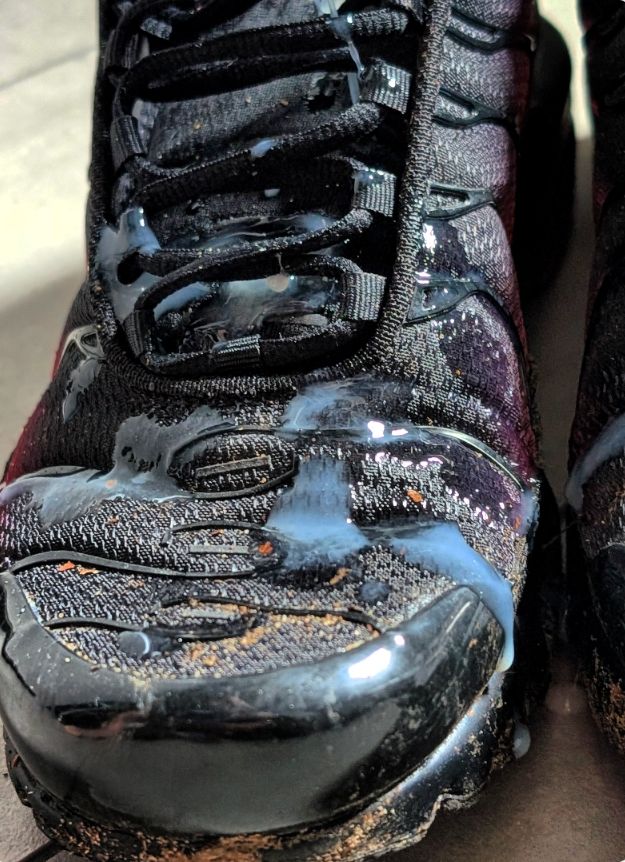 snx_gear (@snx_gear) on Twitter photo 