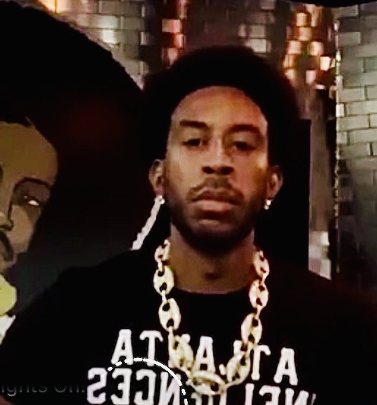 Strangers going harder for me than the people I thought would smh 🗣️✅