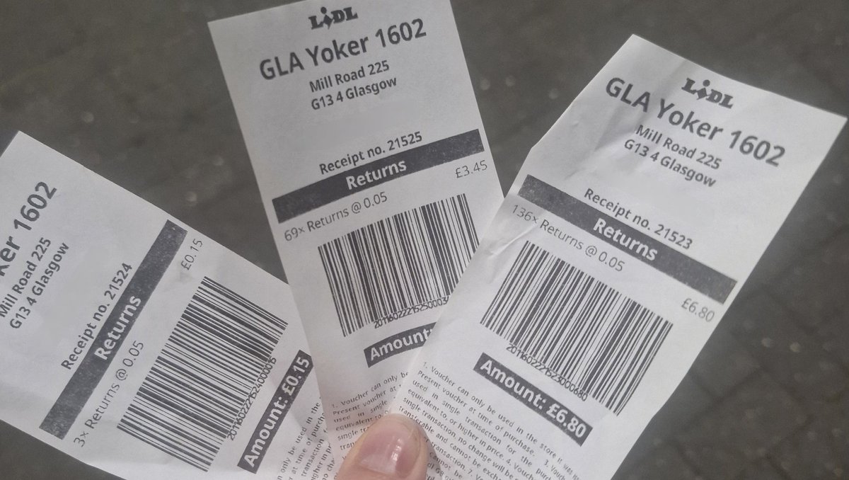 WCS Learner Development Sustainability tweet media