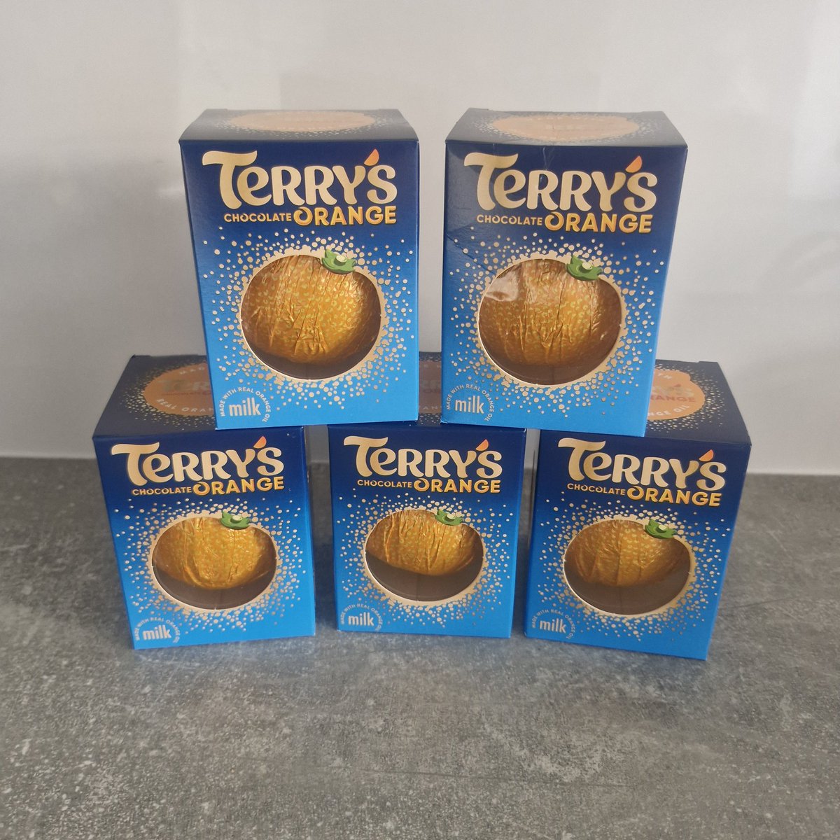 WCS Learner Development Sustainability tweet media