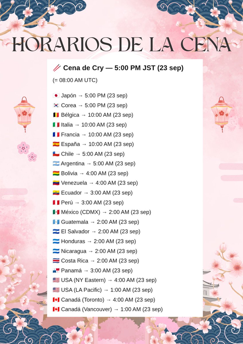 Xcry support tweet media