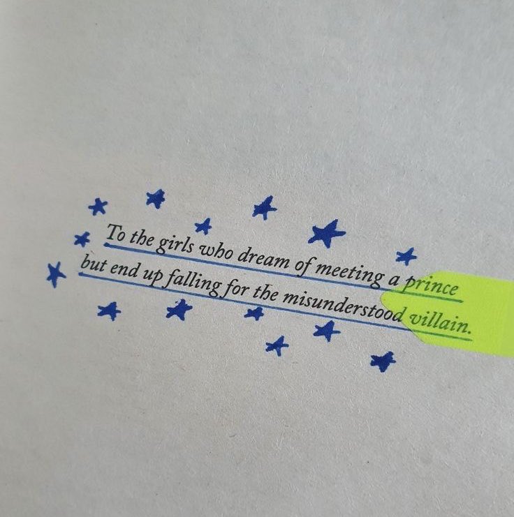 ❁✿❀ (@softgazeclub) on Twitter photo 