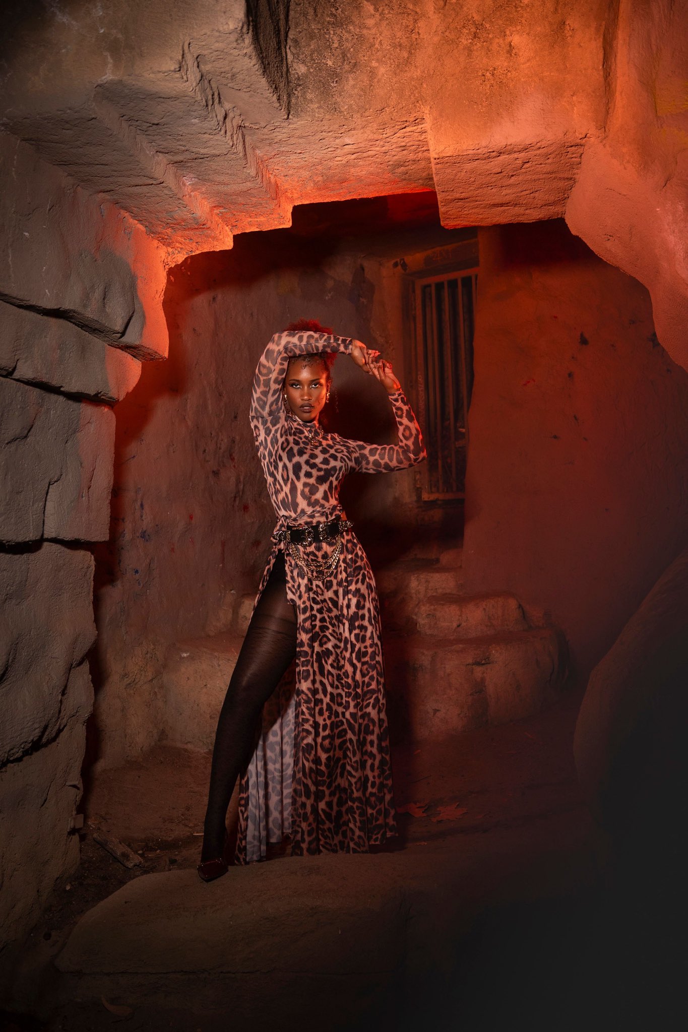 ●BROWN SUGA Brown Suga Mocha on X: 