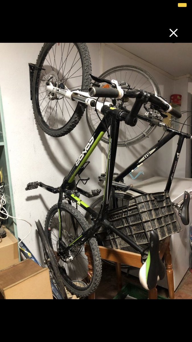 YeiKh 🏴☠️🔻🇪🇸 tweet media