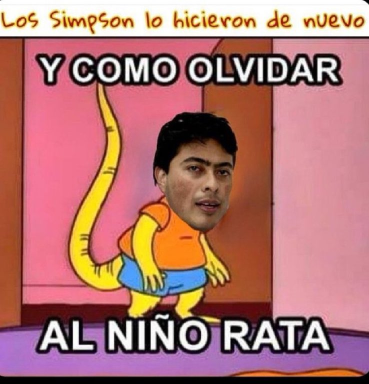 JuanLPulecio's tweet image. Bravo #fiscal Lucy Laborde, asi se debe habla directo a la&quot;imparcial&quot; #fiscal #Camargo por meter mano en el caso del heredero del &quot;cambio&quot; el que terminó lavando más que camisetas de la campaña 
Transparencia petrista en su máxima expresión!
#GobiernoCorrupto
