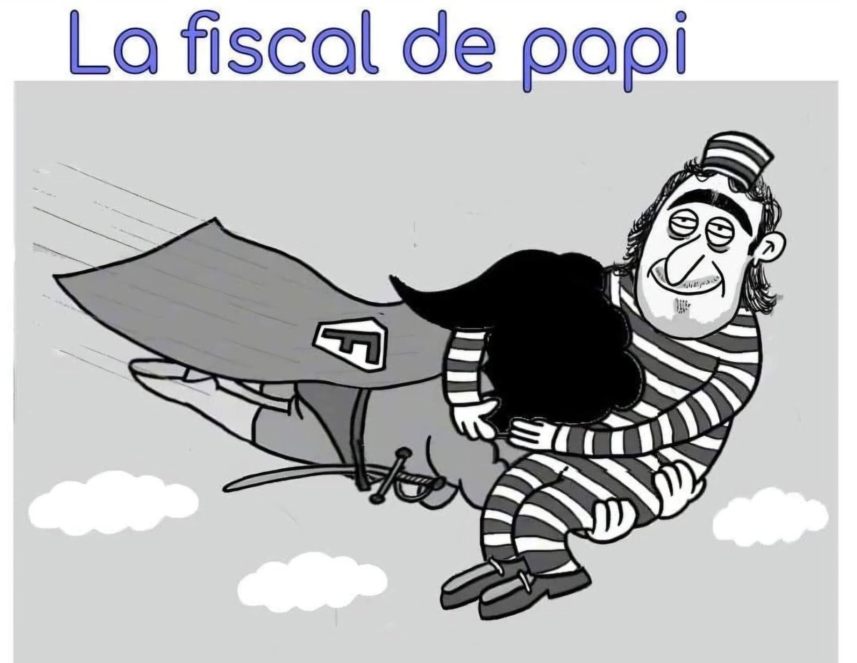 JuanLPulecio's tweet image. Bravo #fiscal Lucy Laborde, asi se debe habla directo a la&quot;imparcial&quot; #fiscal #Camargo por meter mano en el caso del heredero del &quot;cambio&quot; el que terminó lavando más que camisetas de la campaña 
Transparencia petrista en su máxima expresión!
#GobiernoCorrupto