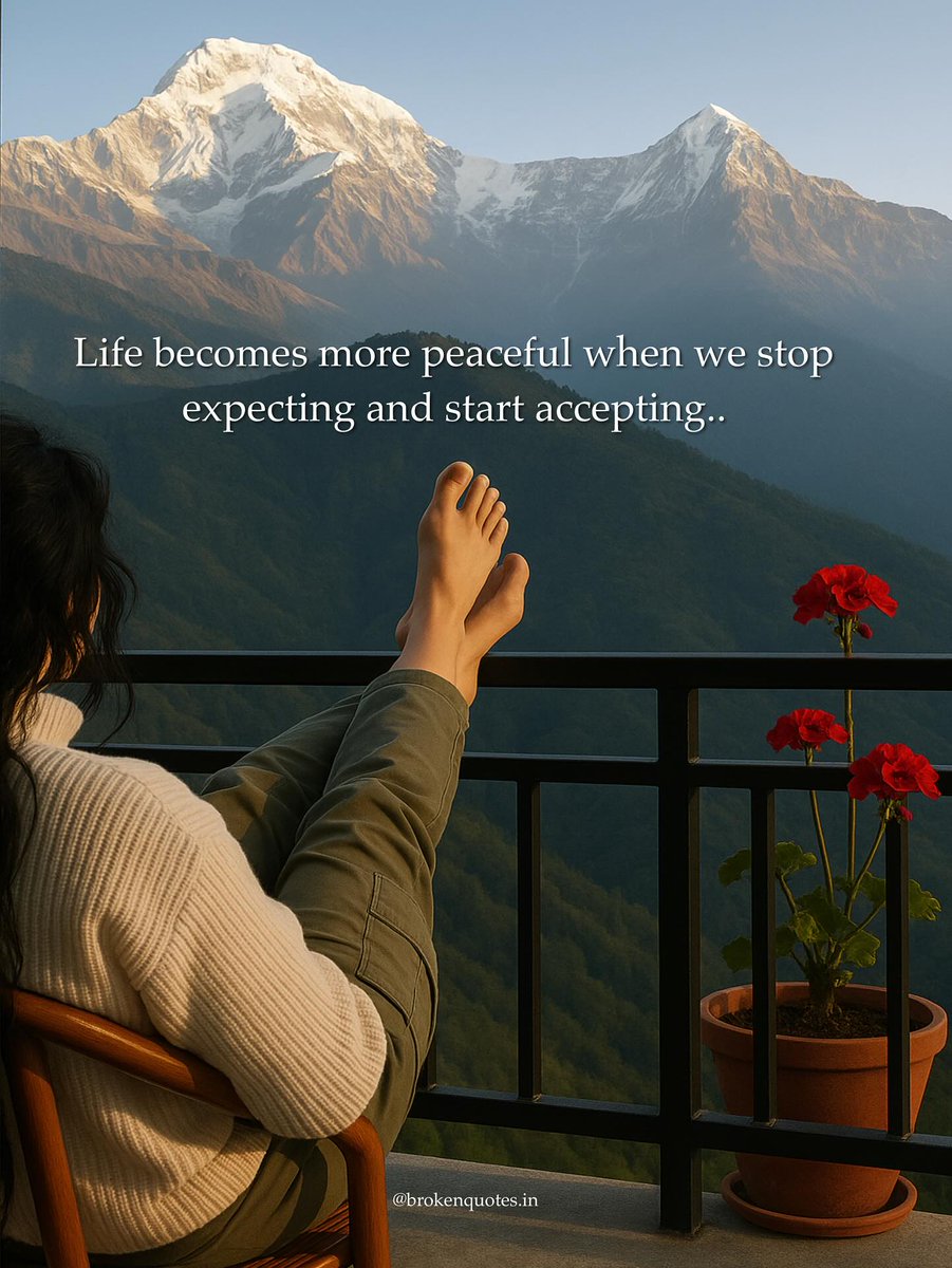 Mind_Essentials tweet picture