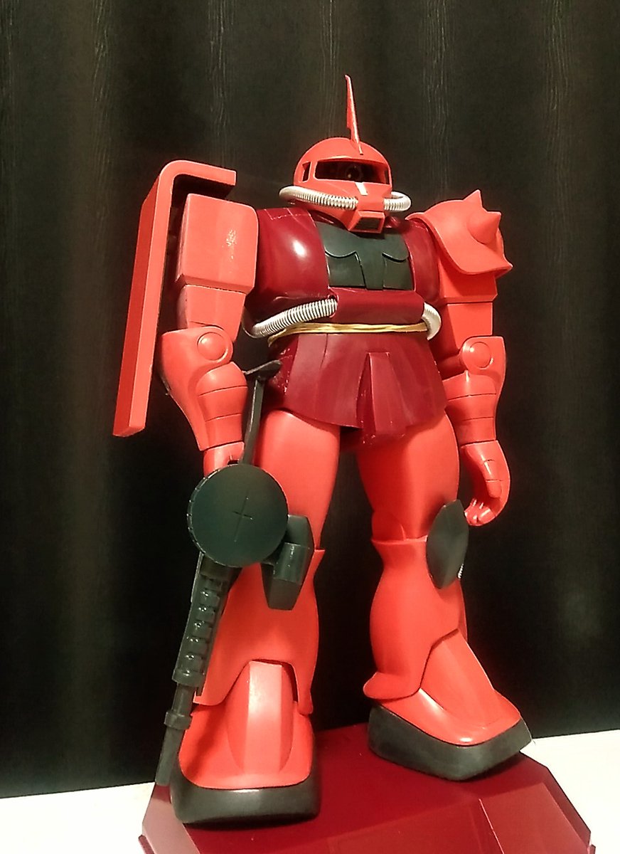 即完売したレジェンドゲキレア格安当時もの希少みかいふうデロリアン マニア必見 irom on X: 