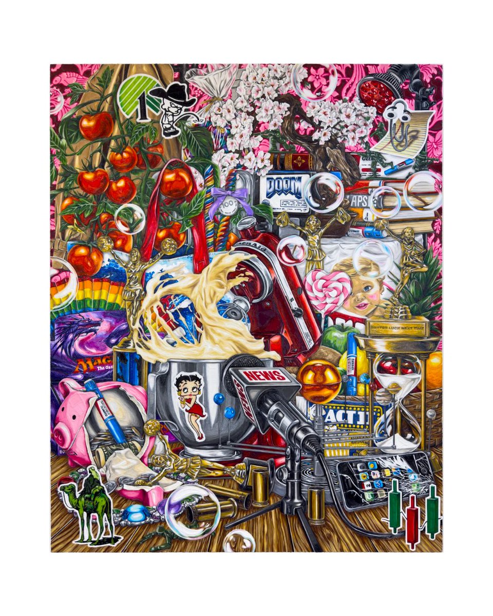 Cornish College of the Arts at Seattle University tweet media