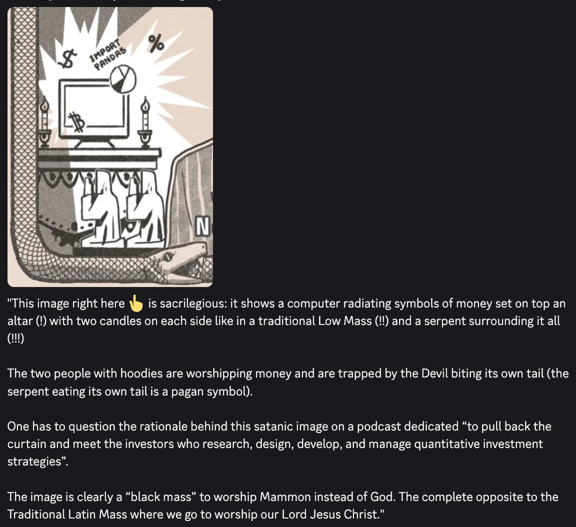 Corey Hoffstein 🏴‍☠️ tweet media