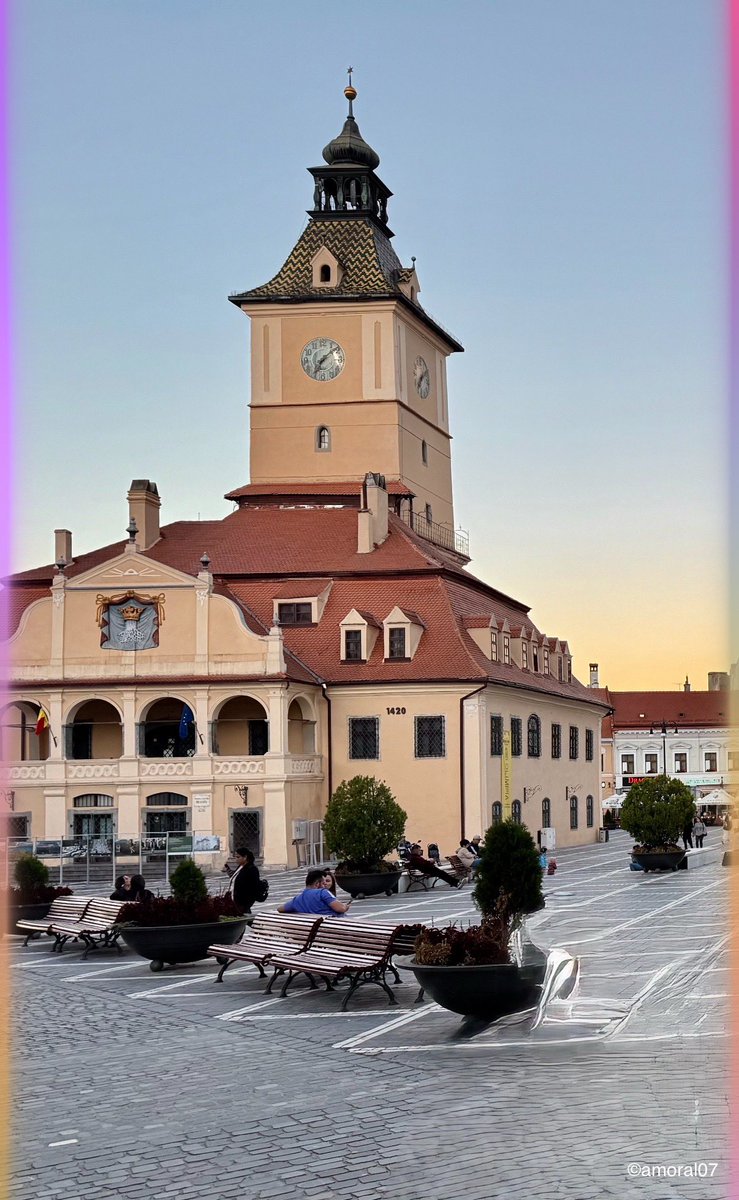 #LasFotosSonParaElVerano10
55. Dorado Brazov  
19:08:56
📷 <a href="/amoral07/">Antonio Moral</a> (sin filtros)