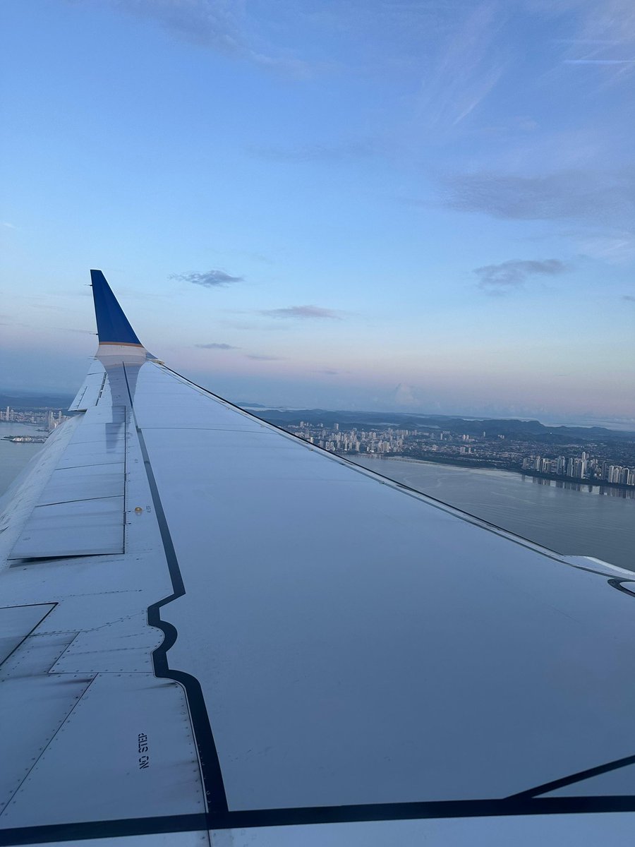 GrantFox just came back from Rio, thanks to everyone who attended our event! Let’s keep building the future of payouts! 🇧🇷