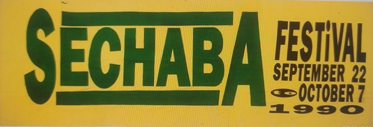 Nelson Mandela Scottish Memorial Foundation tweet media