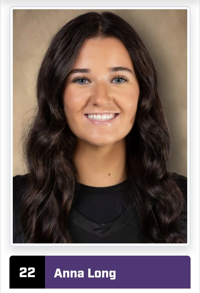 COACH ICE/Bellevue University/RETRO HOOPS tweet media