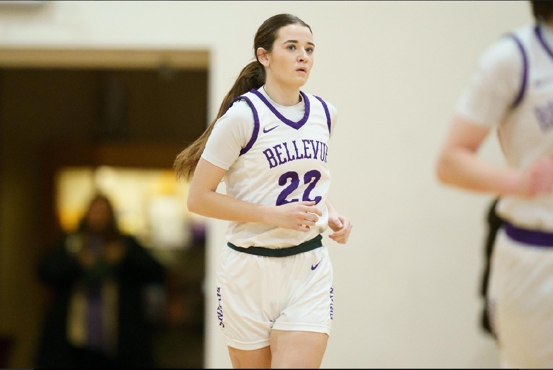 COACH ICE/Bellevue University/RETRO HOOPS tweet media