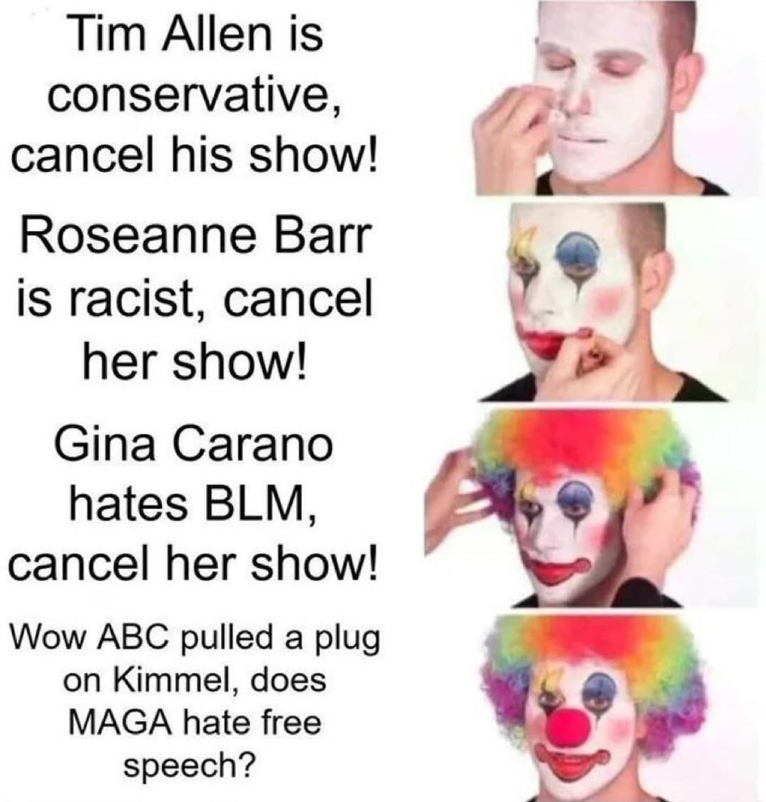 trusoccer1's tweet image. 