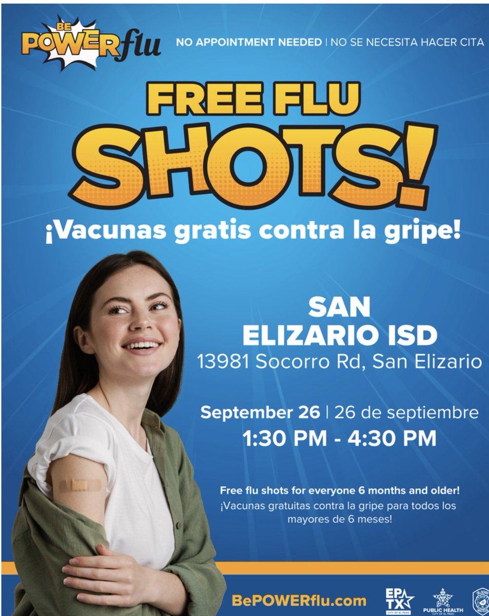 Mrs.Lozano tweet media