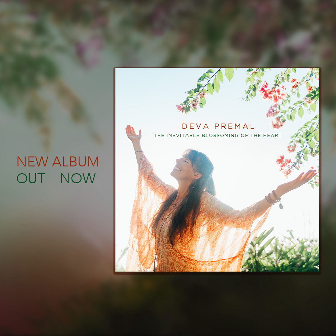 Yogaguide tweet media