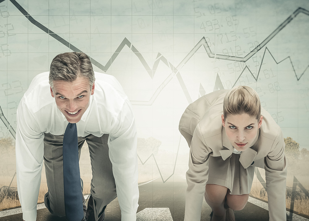 On our next Becoming a Better Business Broker webinar, we’ll dive into a critical topic every broker needs to master: Understanding Asset vs. Stock Sales. 

Join us on Tuesday, September 23rd at 9am Pacific | 12pm Eastern.

Register: us02web.zoom.us/webinar/regist…