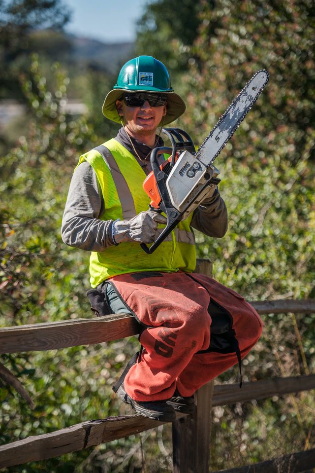 New Corps to Career Research Report!

Our friends <a href="/TheCorpsNetwork/">The Corps Network</a>  are excited to announce the release of a new report with
<a href="/jfftweets/">Jobs for the Future (JFF)</a> 

Learn more and read the report at - corpsnetwork.org/press-release/…