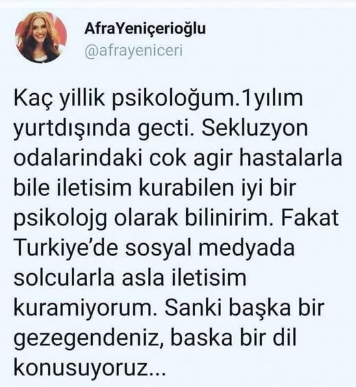 Nokta atışı diye buna derim. 

#patlama