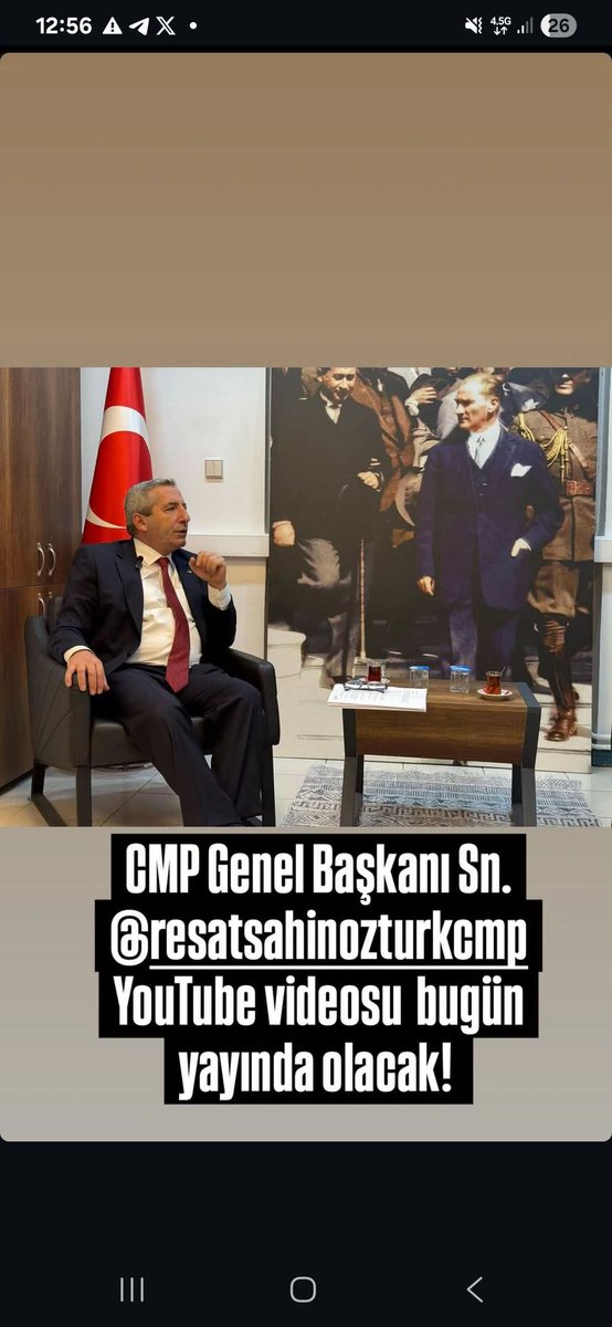 Cemal Arslan (@arslancemall) on Twitter photo 