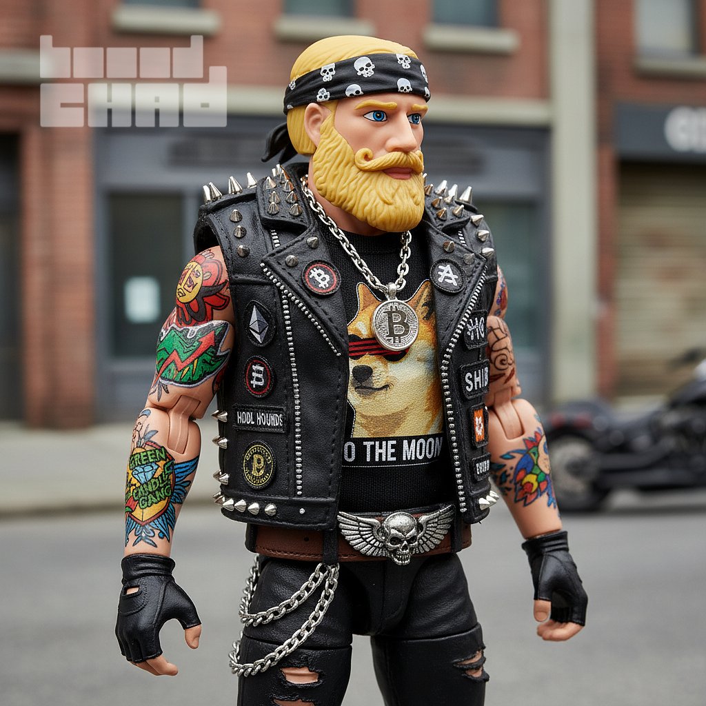 Vegas Mike 🍓 tweet media