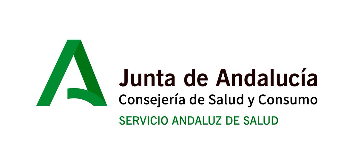 JuanmiGG_News's tweet image. Una mujer de Sevilla demanda al Servicio Andaluz de Salud #SAS por negligencia médica en el diagnóstico de un sarcoma pleomórfico indiferenciado grado 3, el tipo más agresivo de este tumor. Fue DOCE VECES a Urgencias. Al final, le detectaron 1 tumor de 21 cms. Empeoró gravemente.