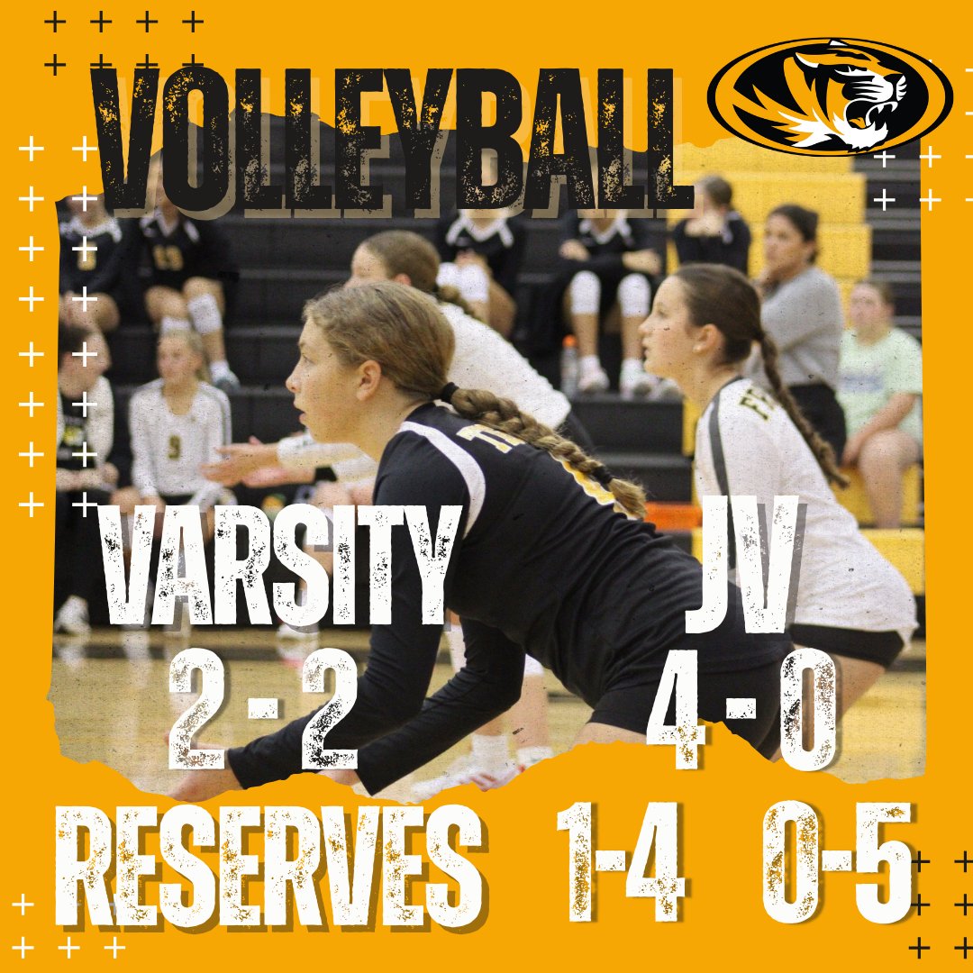 FMS ATHLETICS tweet media