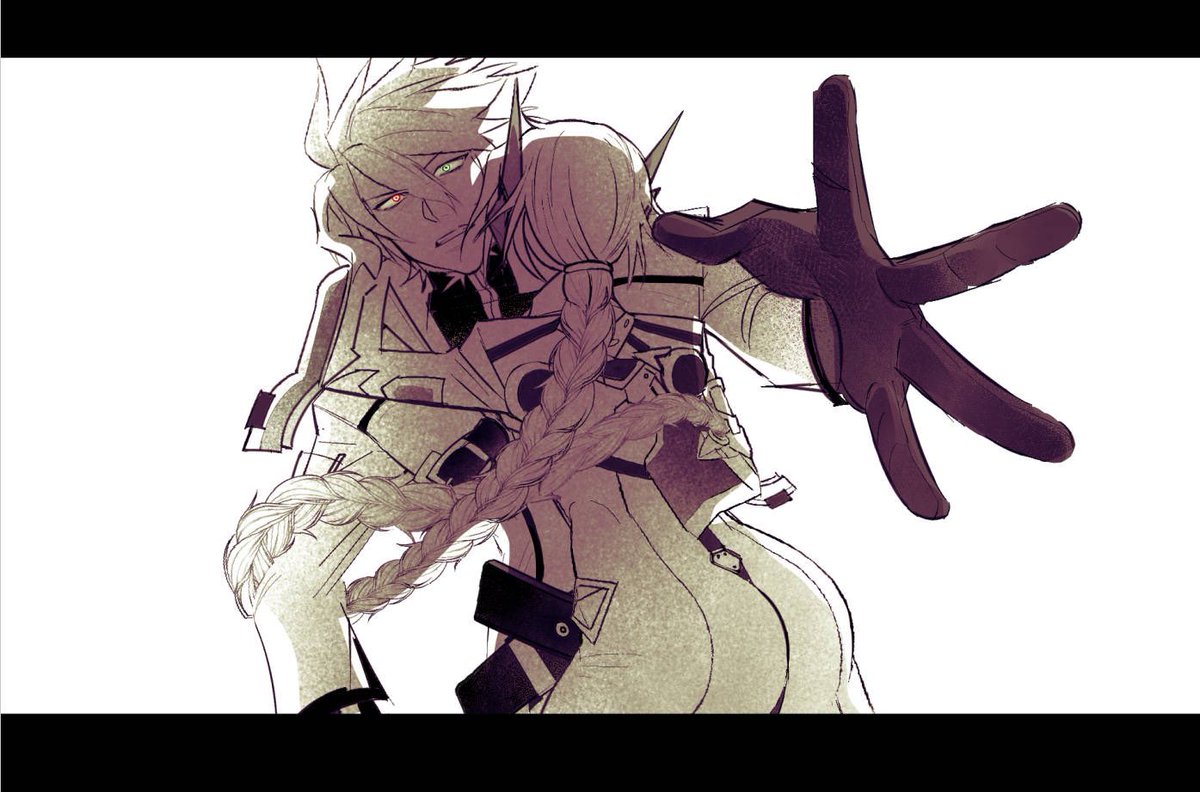 长老村露茶 tweet media