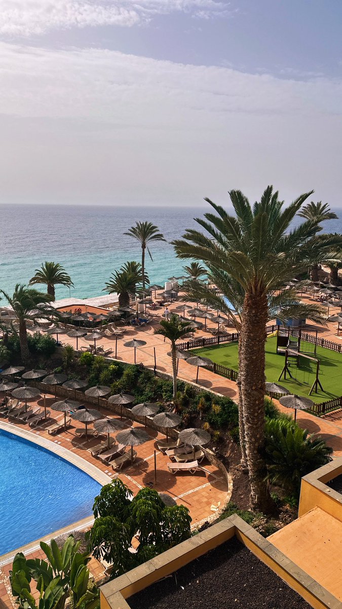 SarahO_LDN's tweet photo. Snap shots from the Canary Islands! 🏝️ https://t.co/5bjoFc7iRS